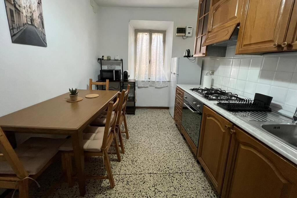 L'Angolo Del Barbacane Terricciola Dış mekan fotoğraf